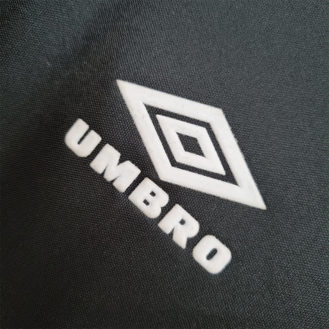 Jersey Manchester United 1988 Away - Retro