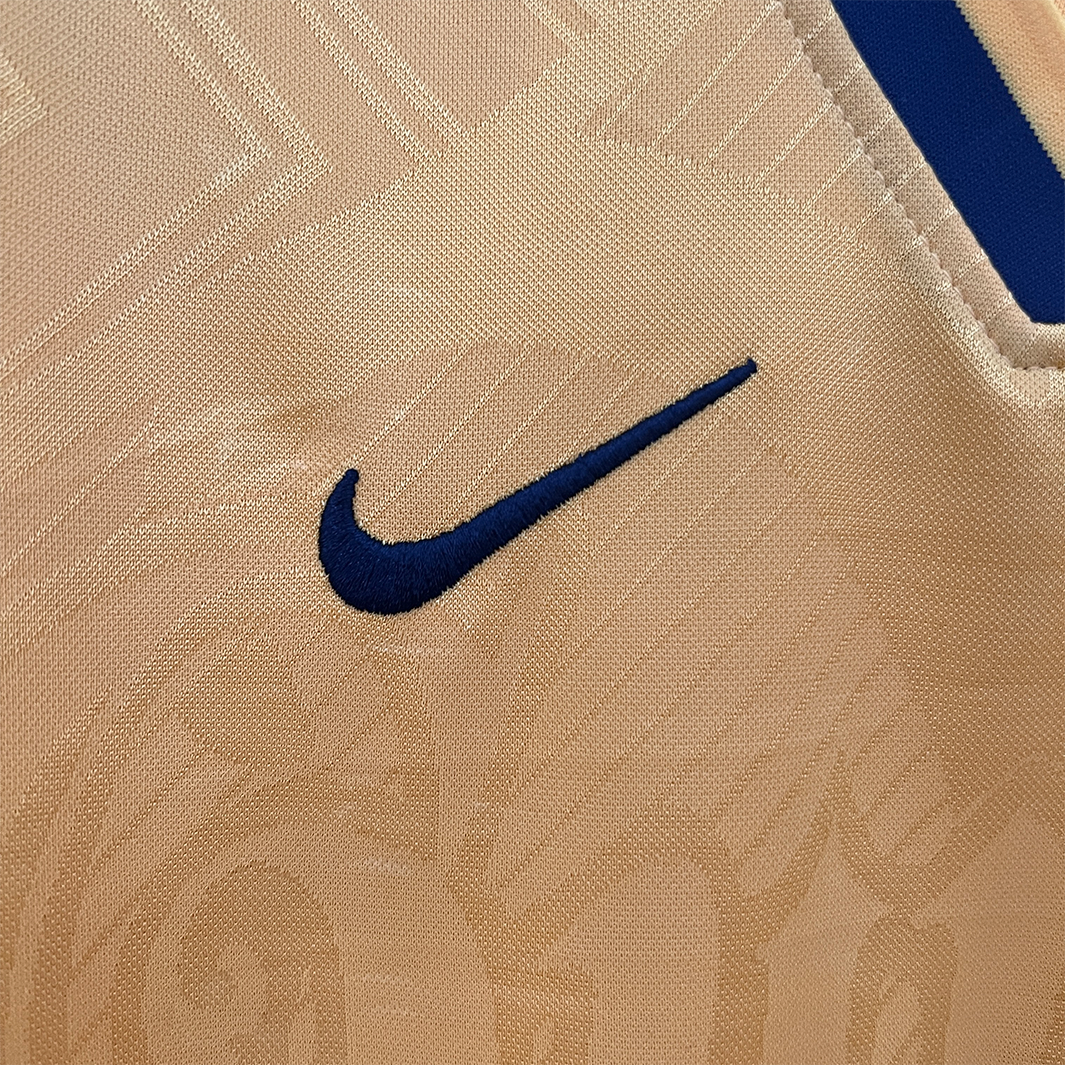 Jersey Arsenal 1996/97 Away - Retro