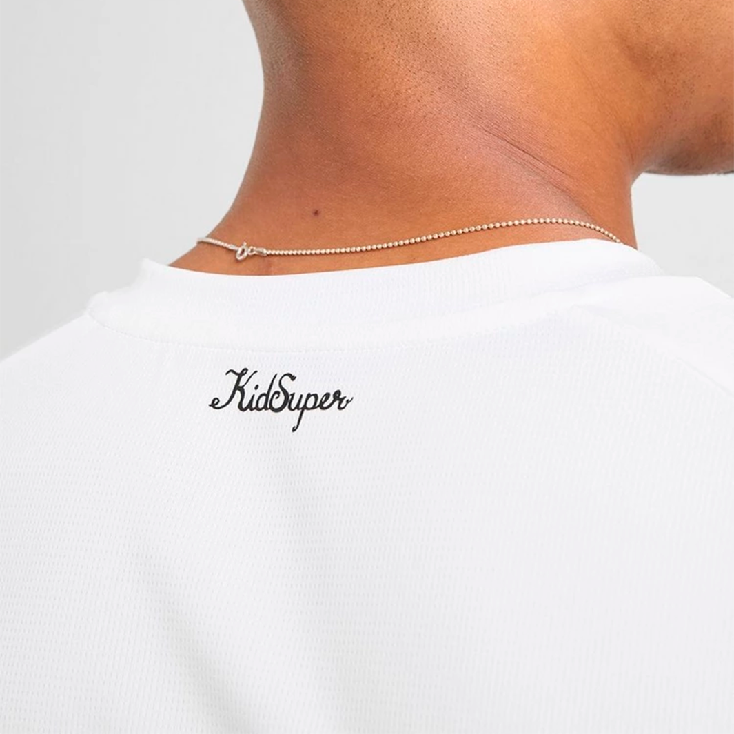 Jersey Manchester City 2025/26 Away - Fan Version