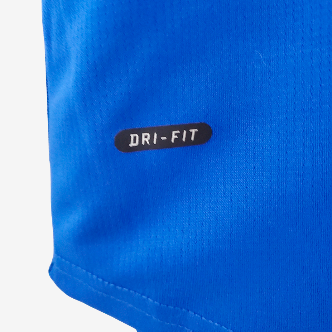 Jersey Itália 1998 Home - Retro