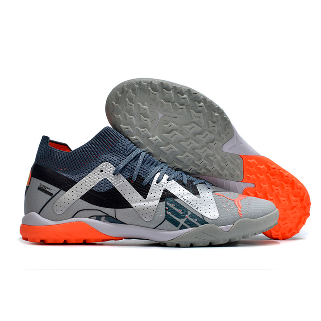 Soccer Cleats Future Ultimate Astronaut Turf