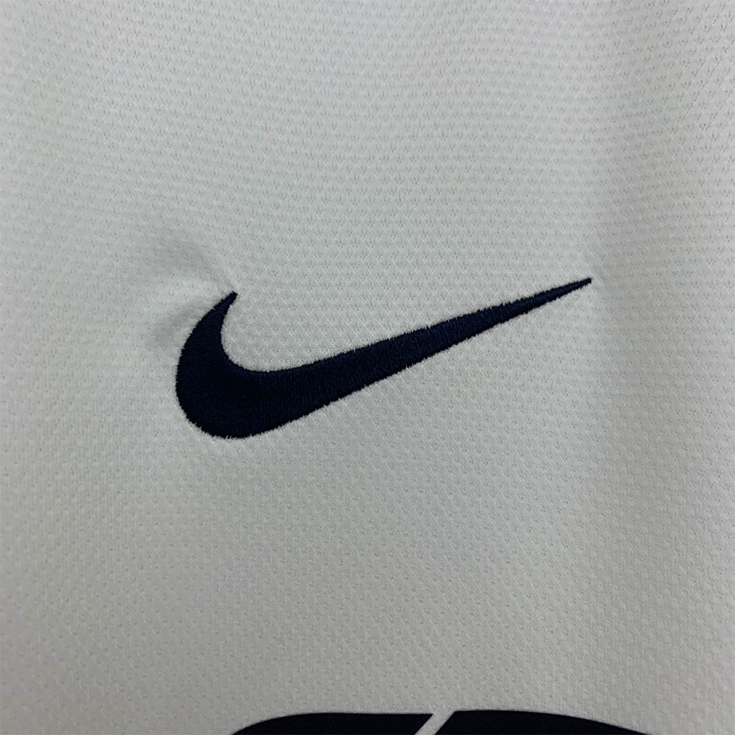 Jersey Manchester City 2013/14 Third - Retro