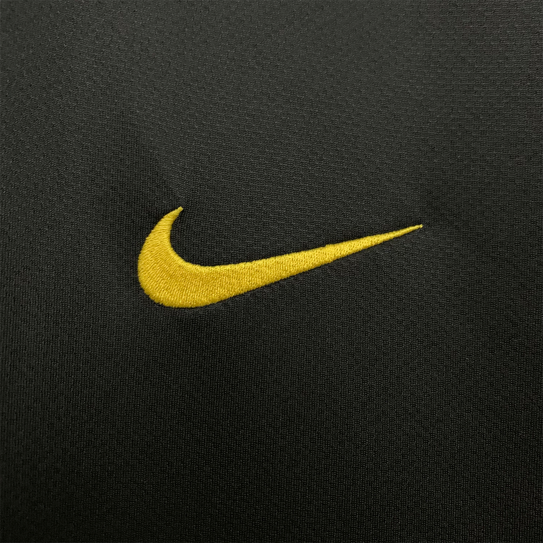 Jersey Portugal 2006 Away - Retro