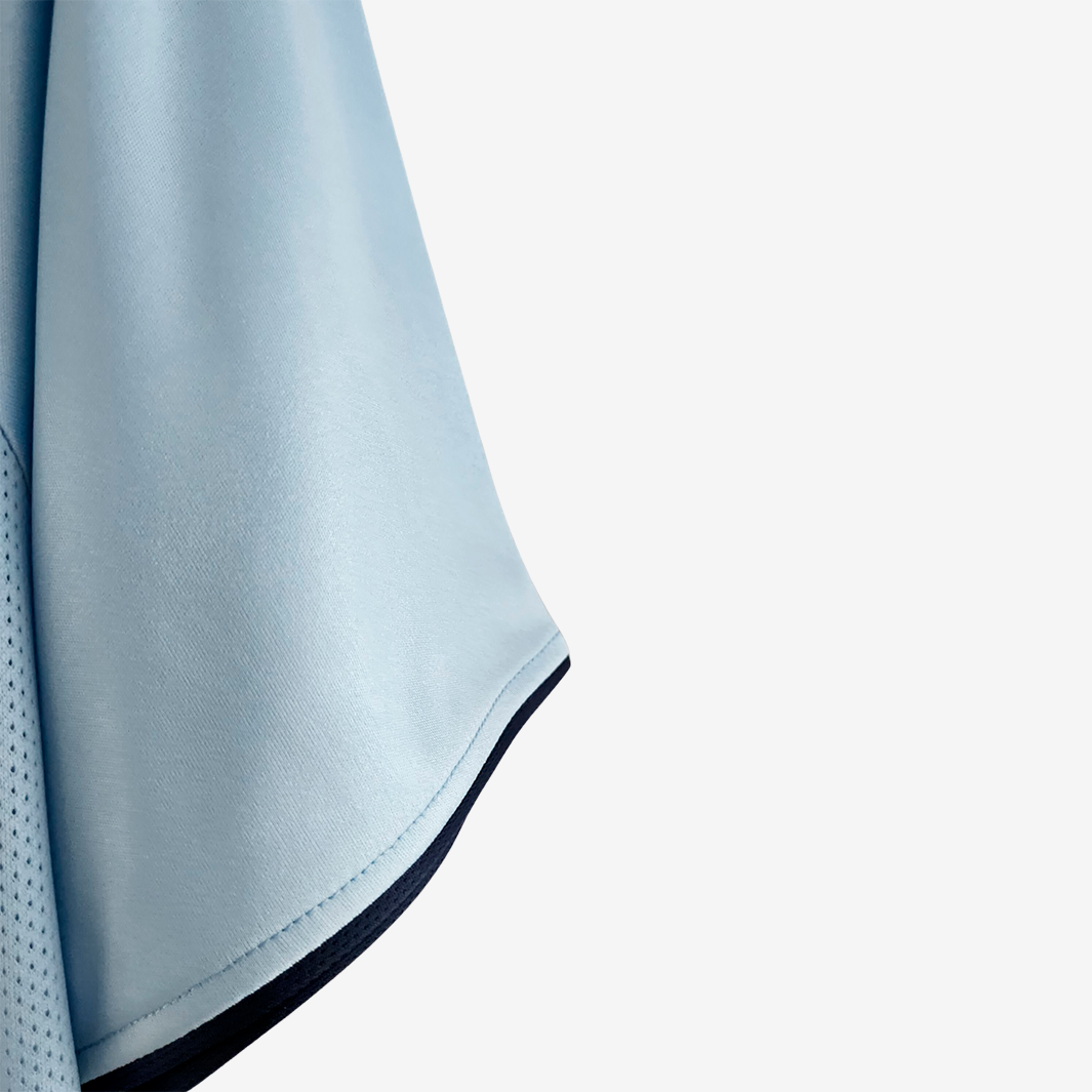 Jersey Manchester City 2008/09 Away - Retro