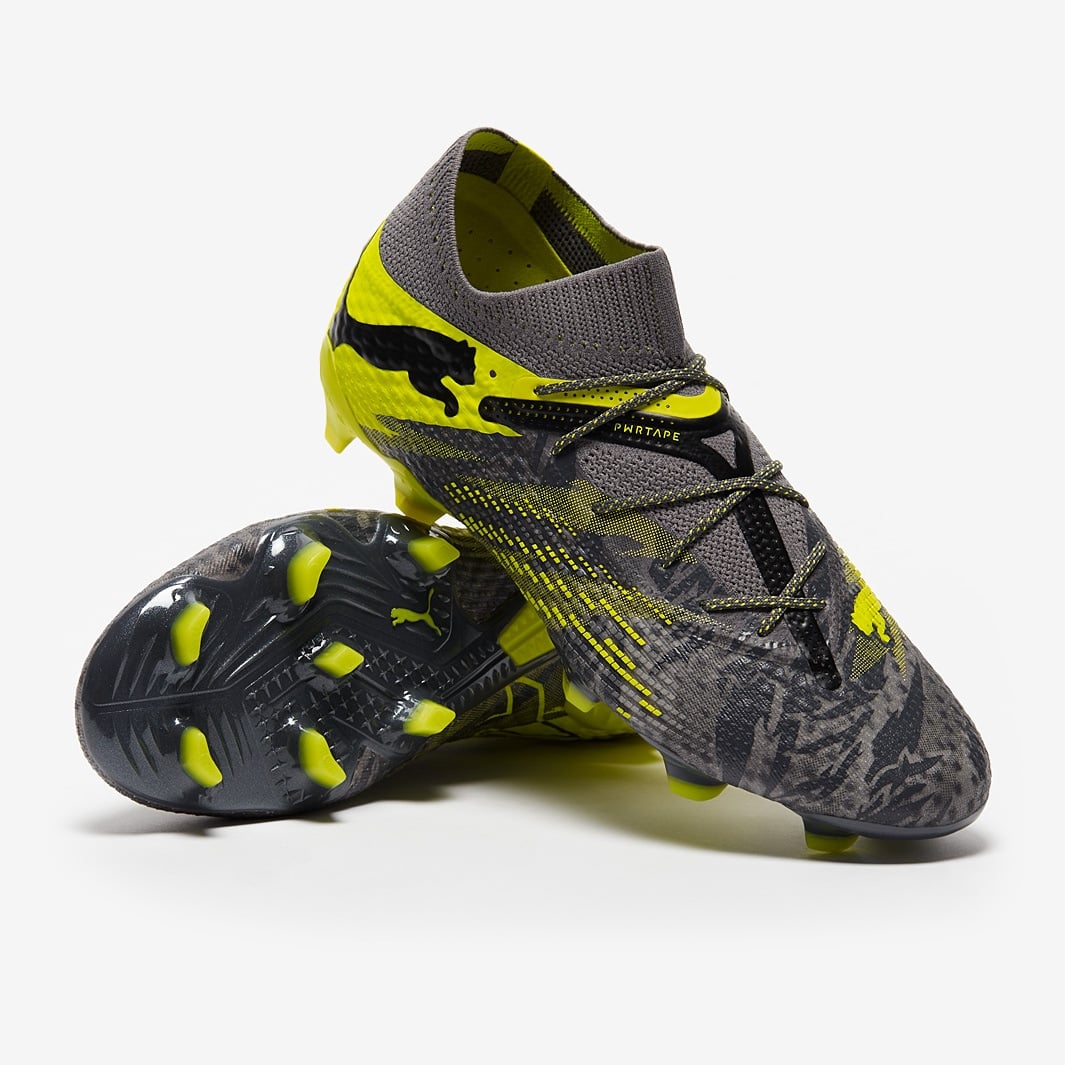 Soccer Cleats Future 7 Ultimate Rush
