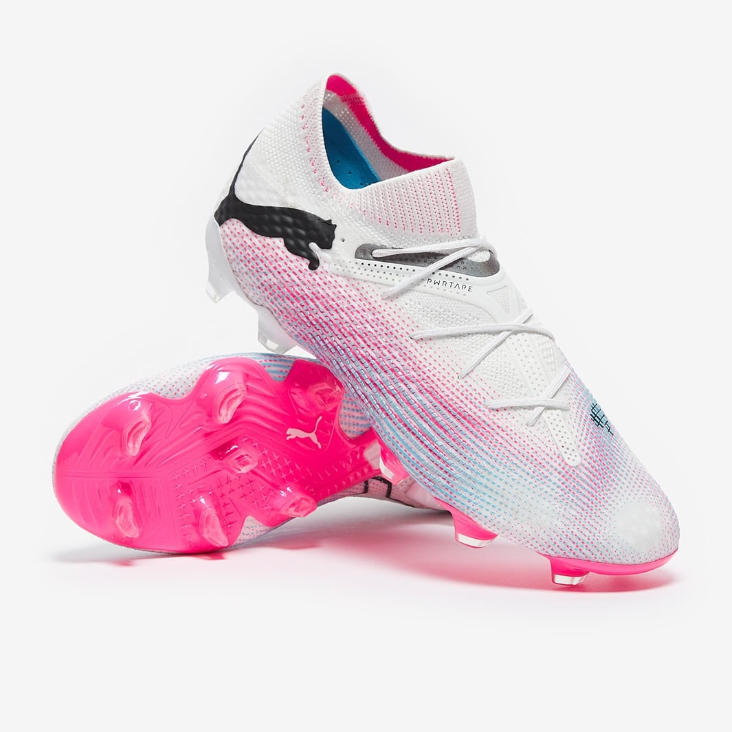 Soccer Cleats Future 7 Ultimate Phenomenal