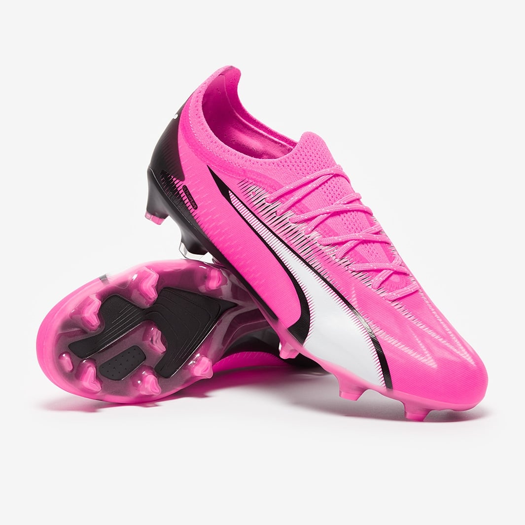 Soccer Cleats Ultra Ultimate Phenomenal