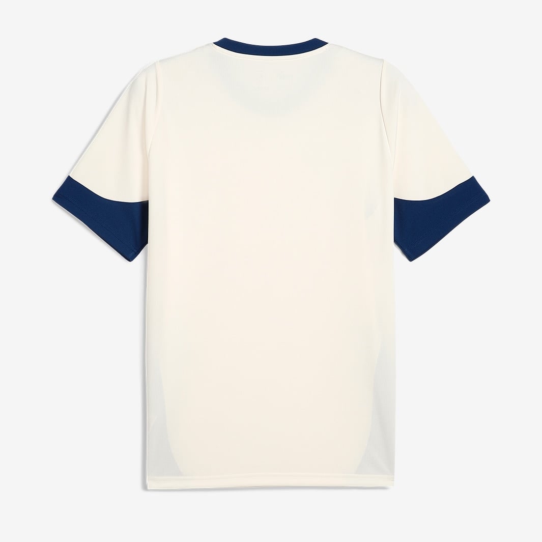 Jersey Portugal 2025 Training - Fan Version