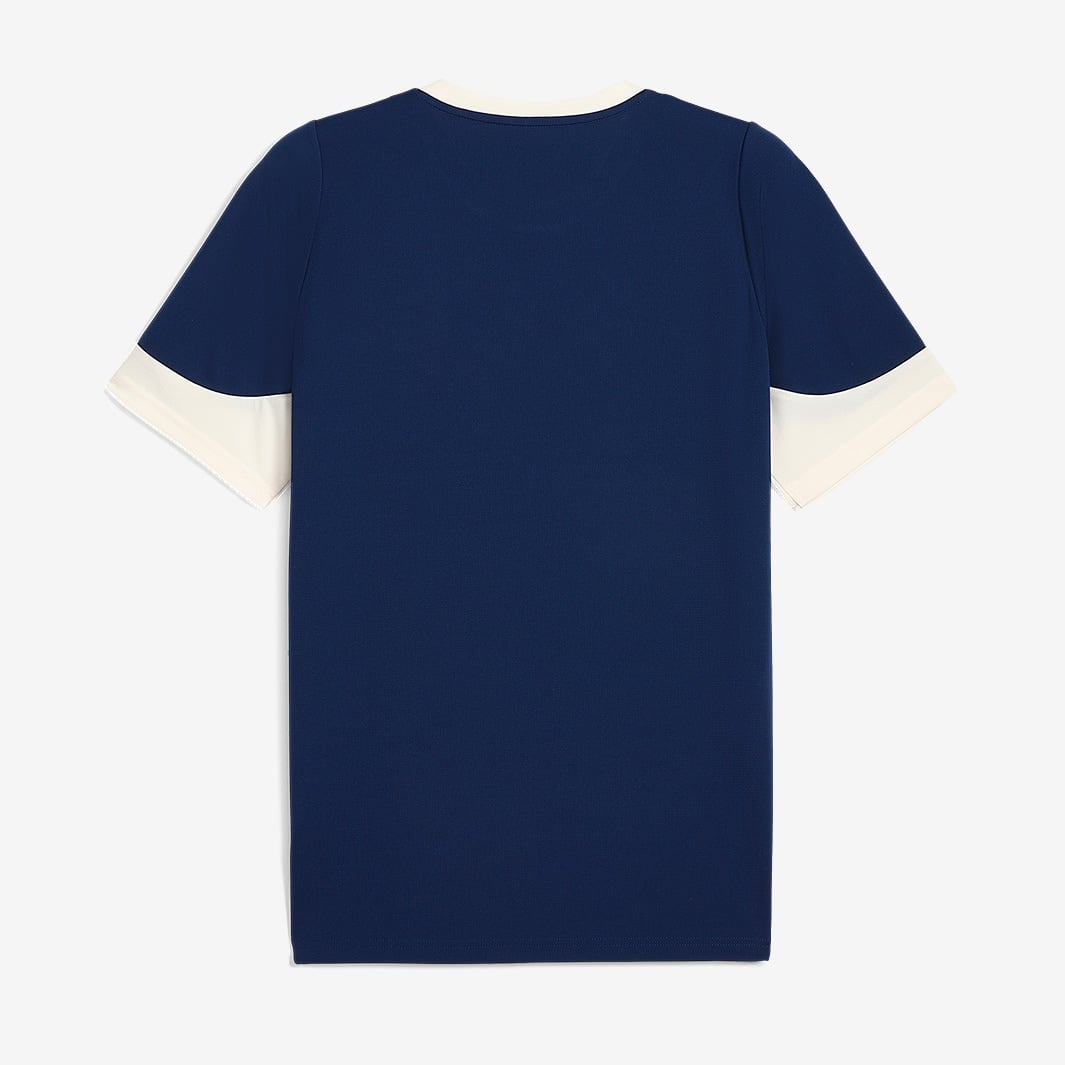 Jersey Portugal 2025 Training - Fan Version