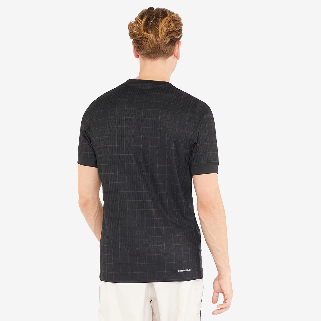 Jersey Tottenham 2025/26 Away - Player Version