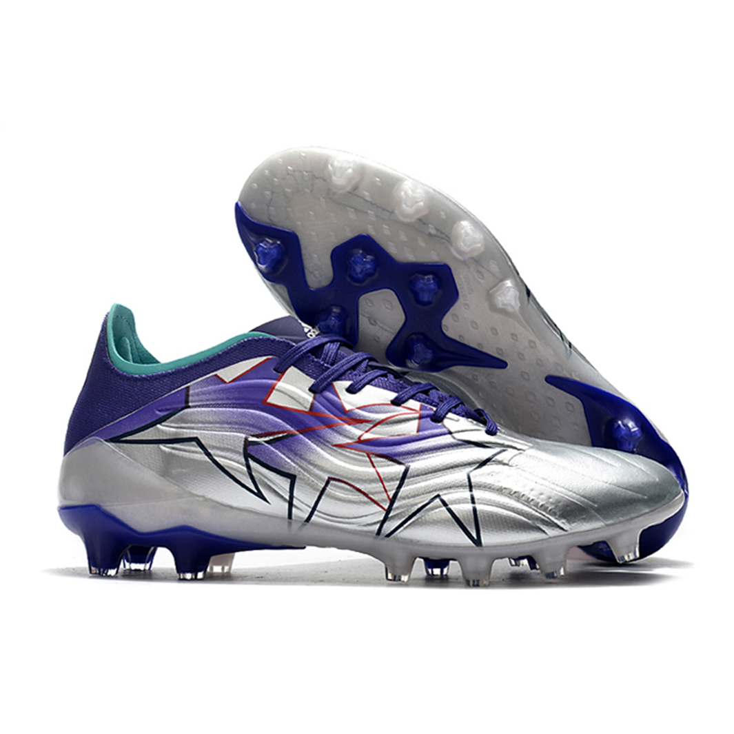 Soccer Cleats Copa Sense .1 Champions League
