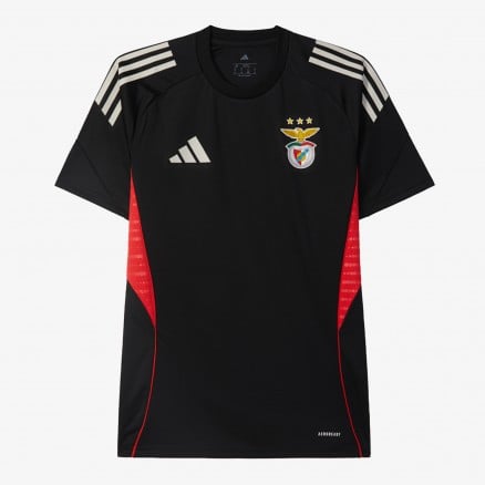 Jersey Benfica 2025/26 Training - Fan Version