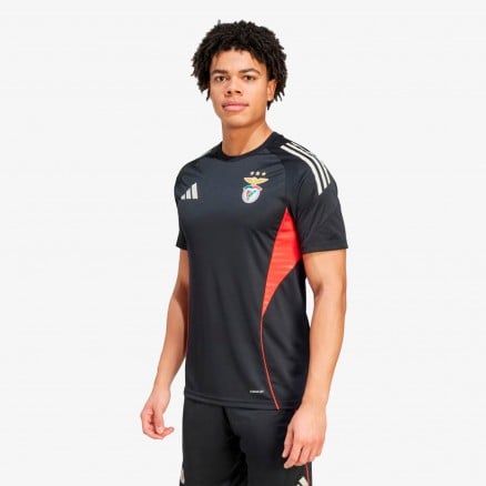 Jersey Benfica 2025/26 Training - Fan Version