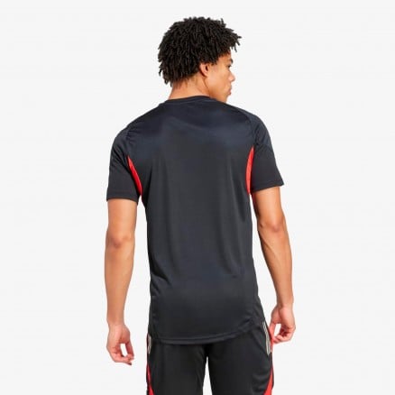 Jersey Benfica 2025/26 Training - Fan Version