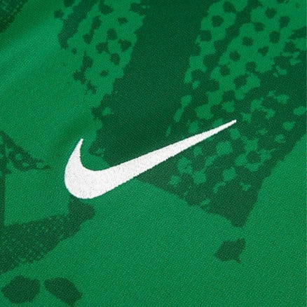 Jersey Sporting 2025/26 Training - Fan Version