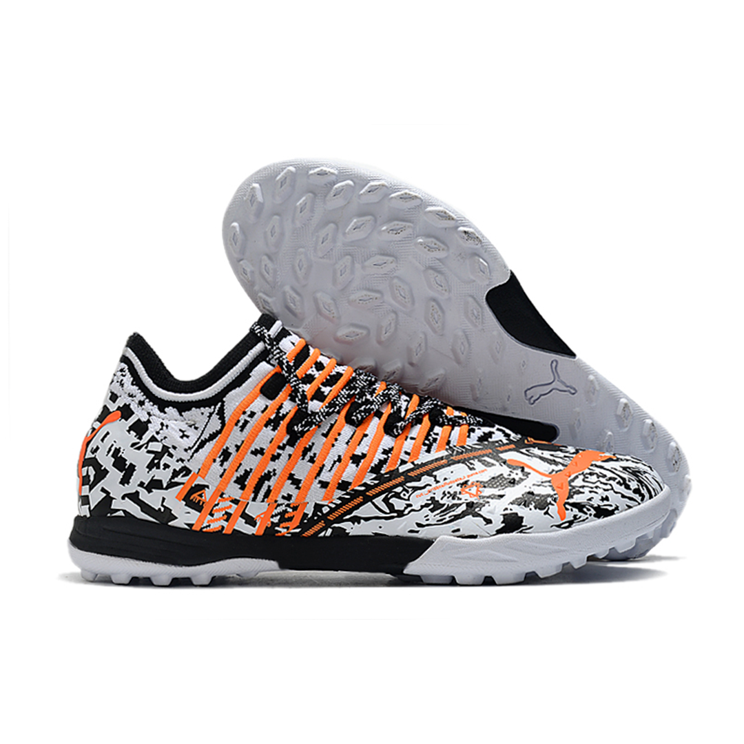 Soccer Cleats Future Z 1.3 Turf Teaser Neymar Jr