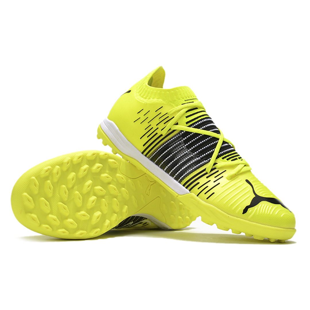 Soccer Cleats Future Z 1.1 Turf Game On