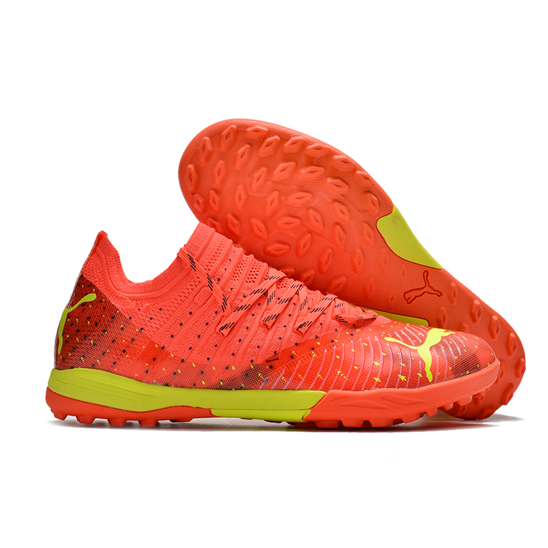 Soccer Cleats Future Z 1.4 Turf Neymar Jr Dream Chaser