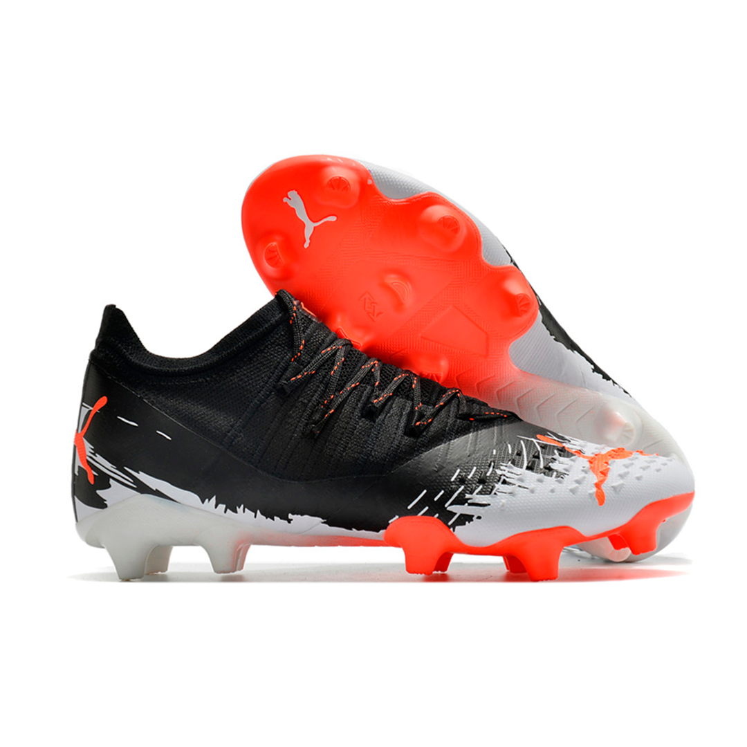 Soccer Cleats Future Z 1.4 Ran out of ink