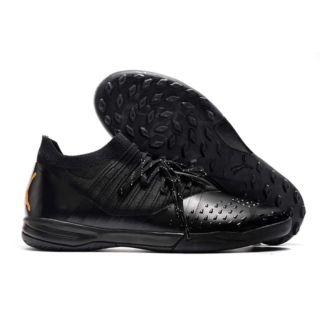 Soccer Cleats Future Z 1.3 Turf Lazertouch