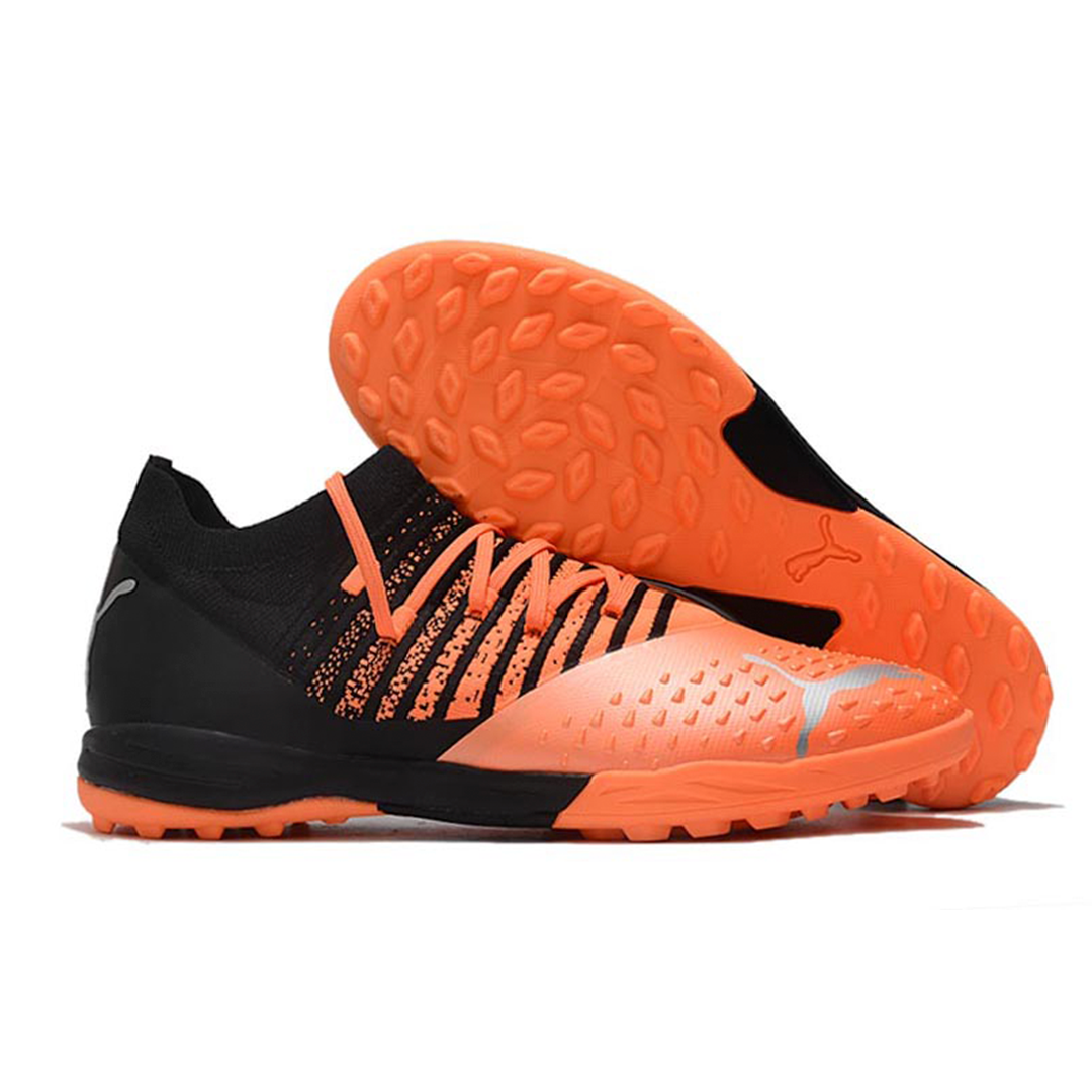 Soccer Cleats Future Z 1.3 Turf Instinct