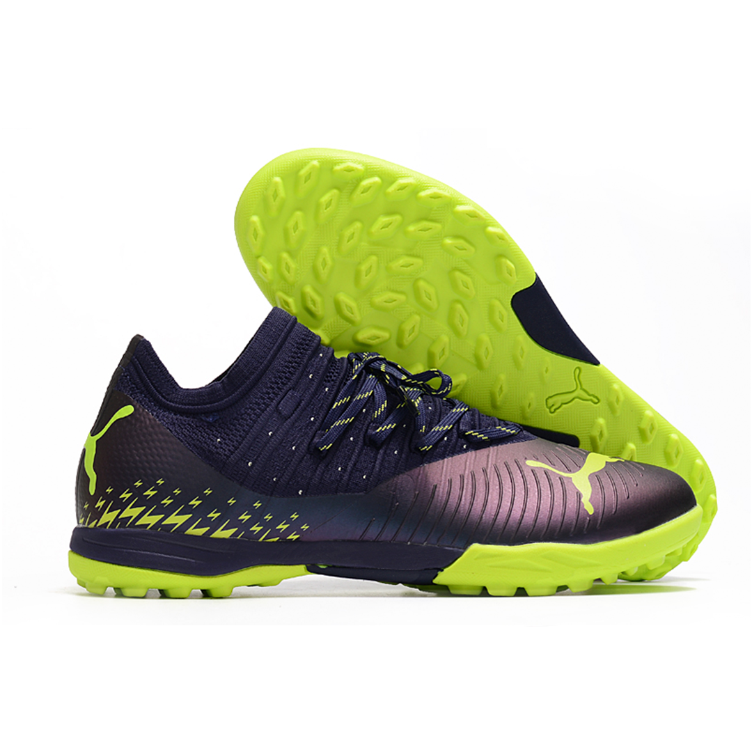 Soccer Cleats Future Z 1.4 Turf Fastest