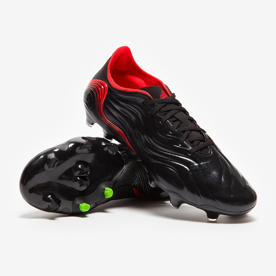 Soccer Cleats Copa Sense .1 Shadowportal