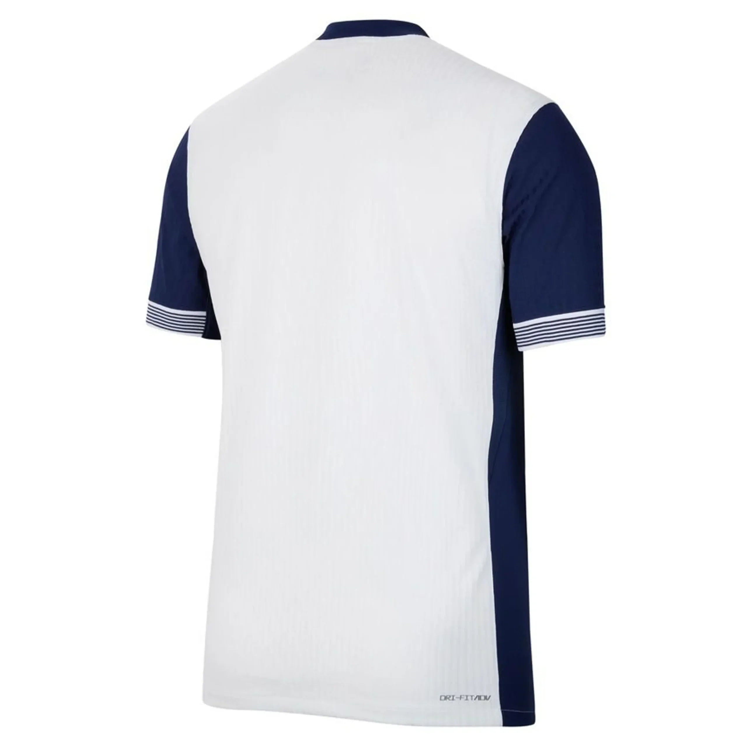 Jersey Tottenham 2024/25 Home - Player Version