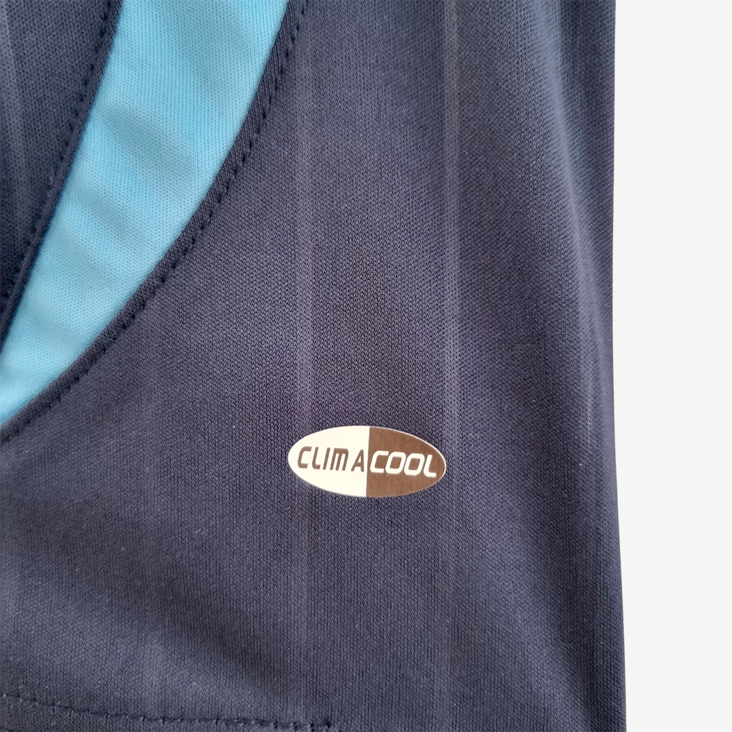 Jersey Argentina 2006 Away - Retro