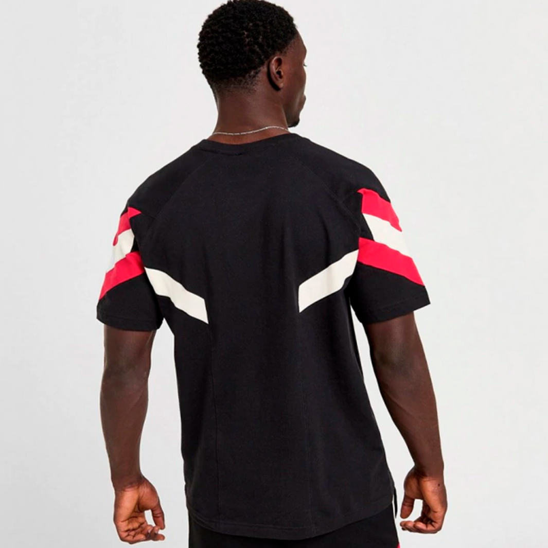 Jersey Manchester United Originals - Fan Version