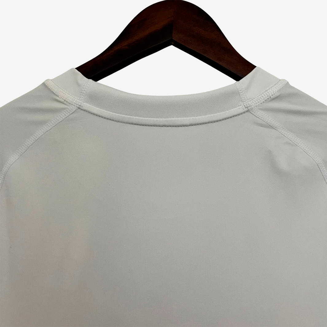 Jersey Itália 2000 Away - Retro