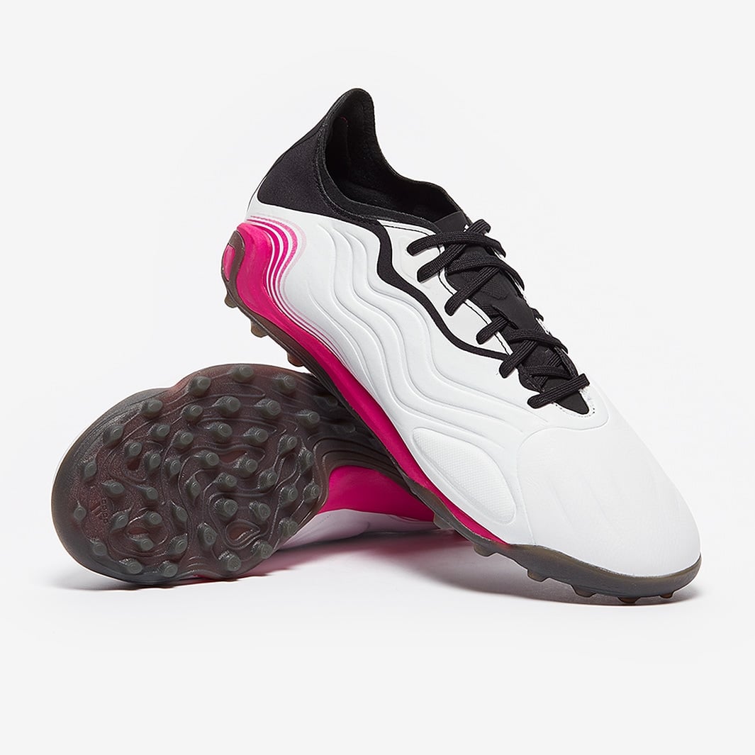 Soccer Cleats Copa Sense .1 Turf Superspectral