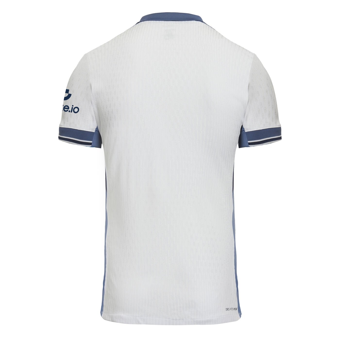 Jersey Inter de Milão 2024/25 Away - Player Version