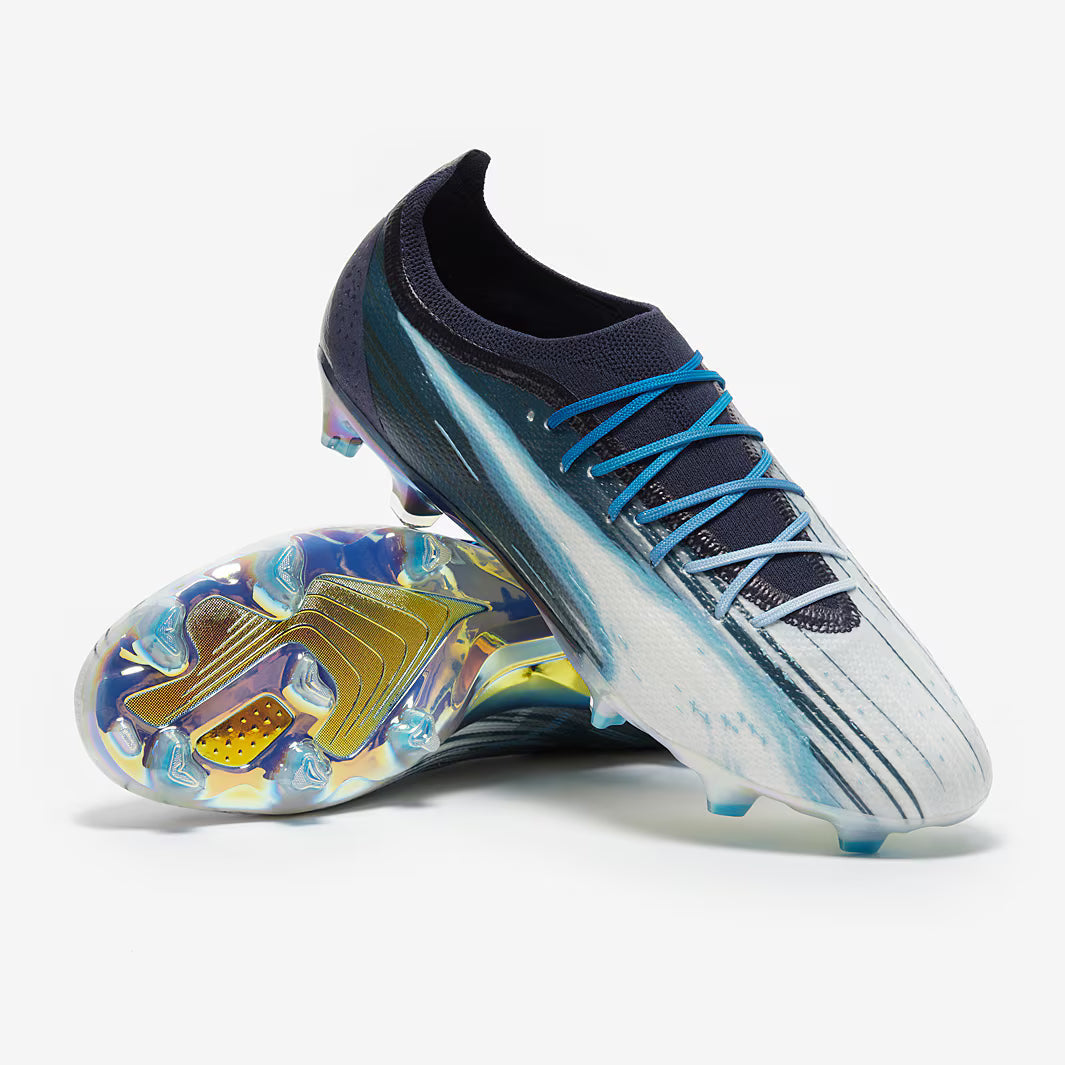 Soccer Cleats Ultra Ultimate Elements