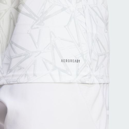 Jersey Real Madrid 2024/25 Training - Fan Version