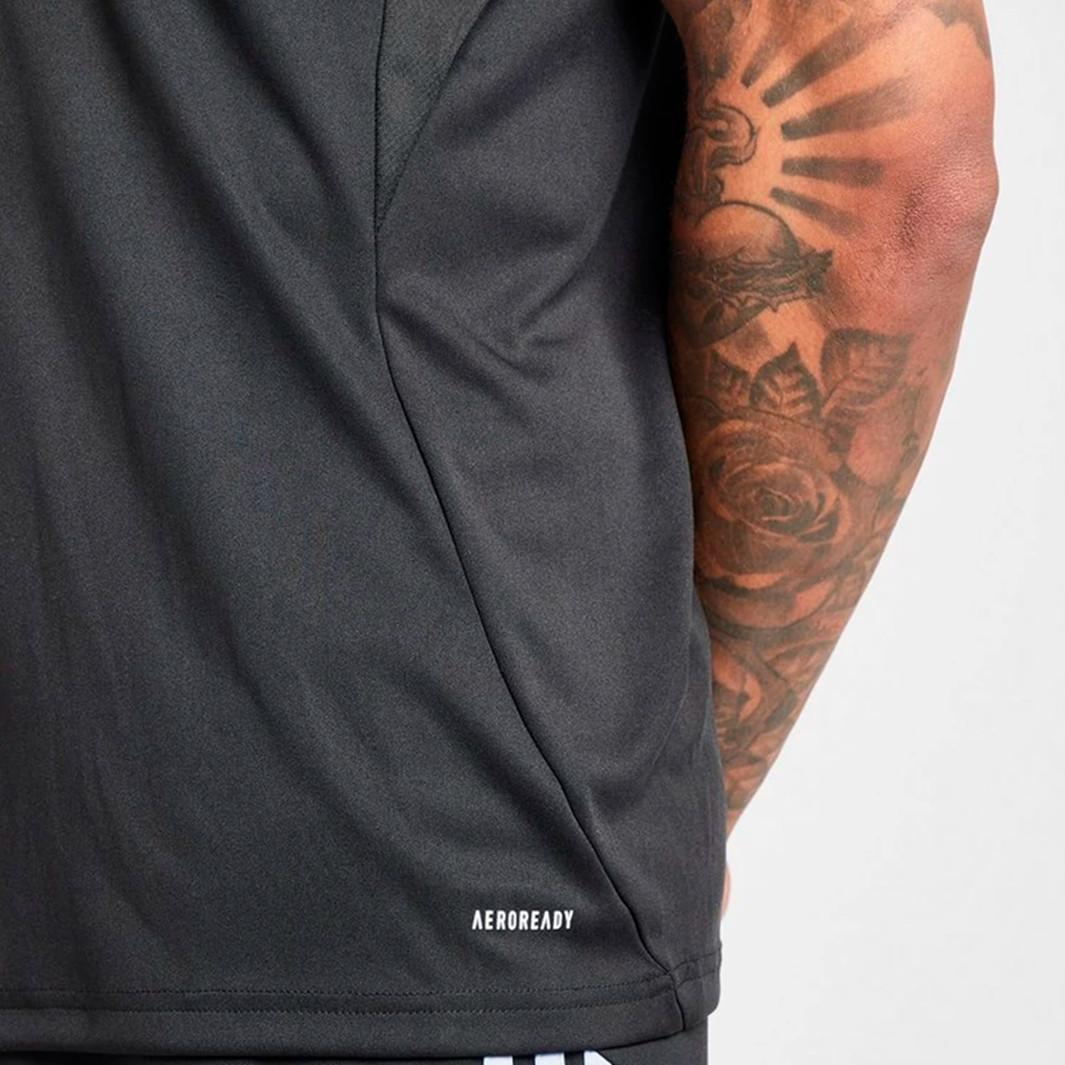 Jersey Aston Villa 2025/26 Away - Fan Version