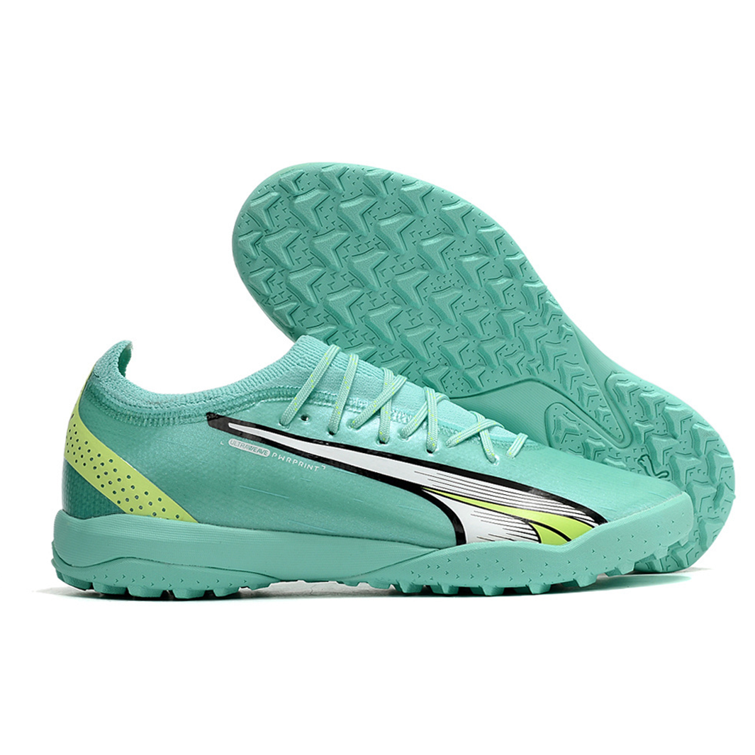 Soccer Cleats Ultra Ultimate Pursuit Turf