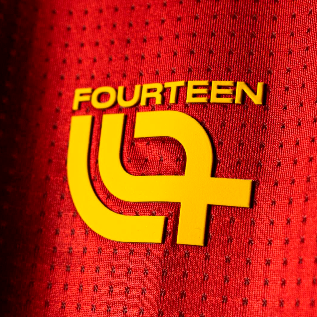 Jersey Camarões 2025 Away - Fan Version