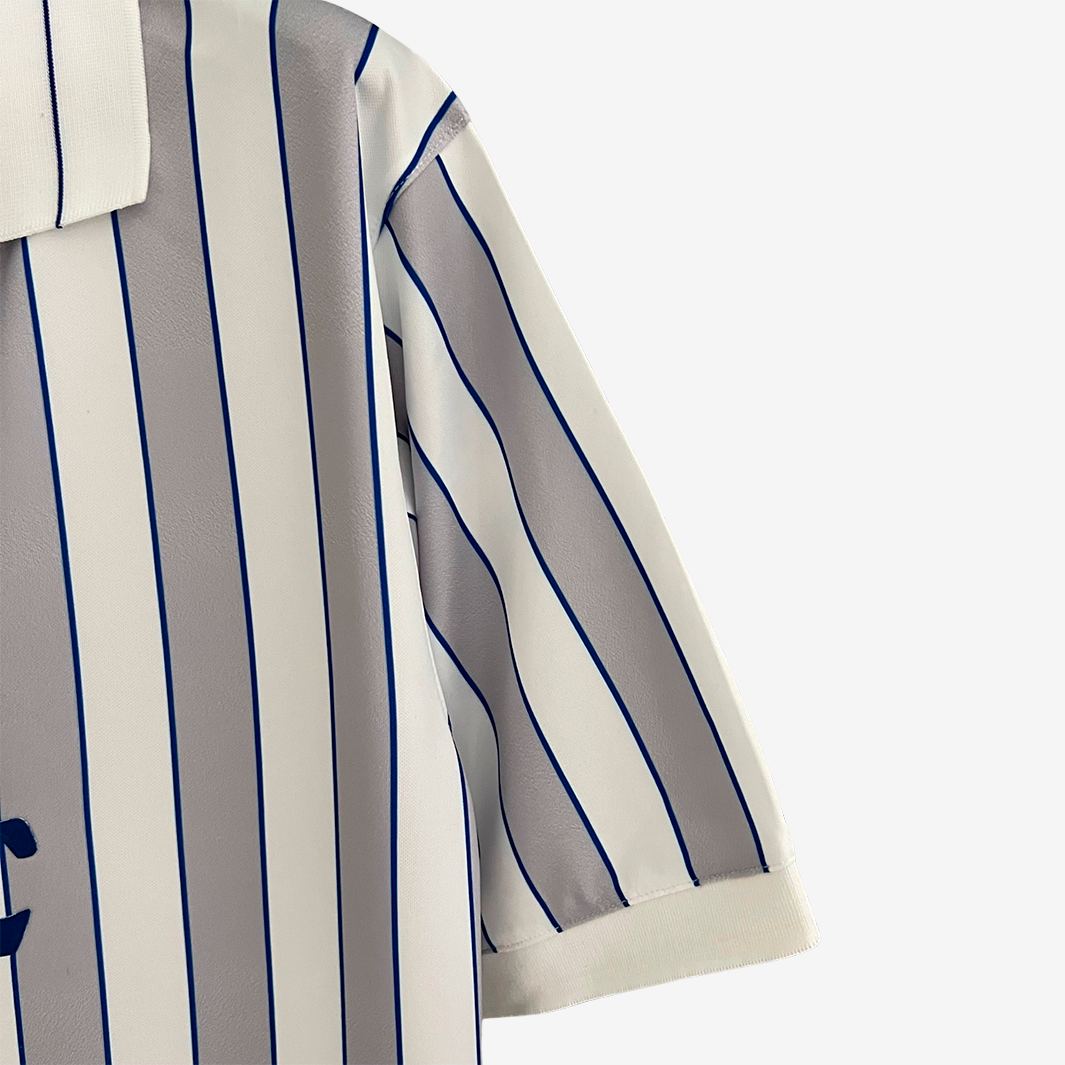 Jersey Everton 1988/90 Away - Retro