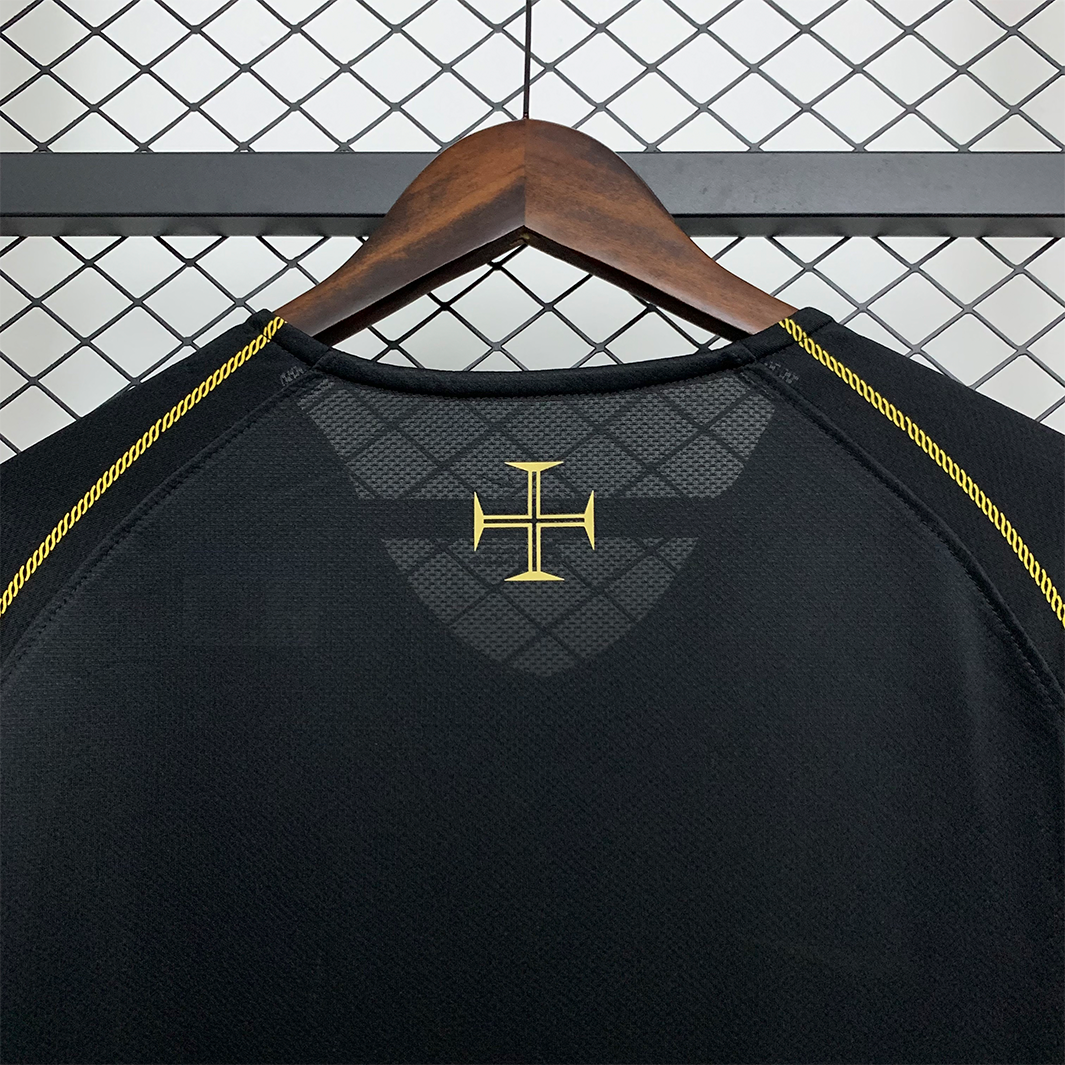 Jersey Portugal 2006 Away - Retro