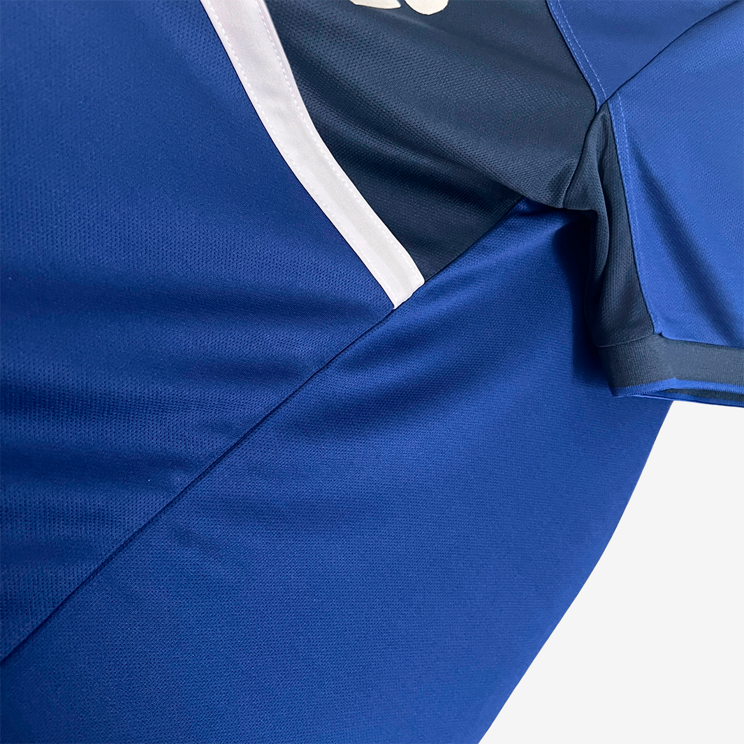 Jersey Inter de Milão 1998/99 Third - Retro