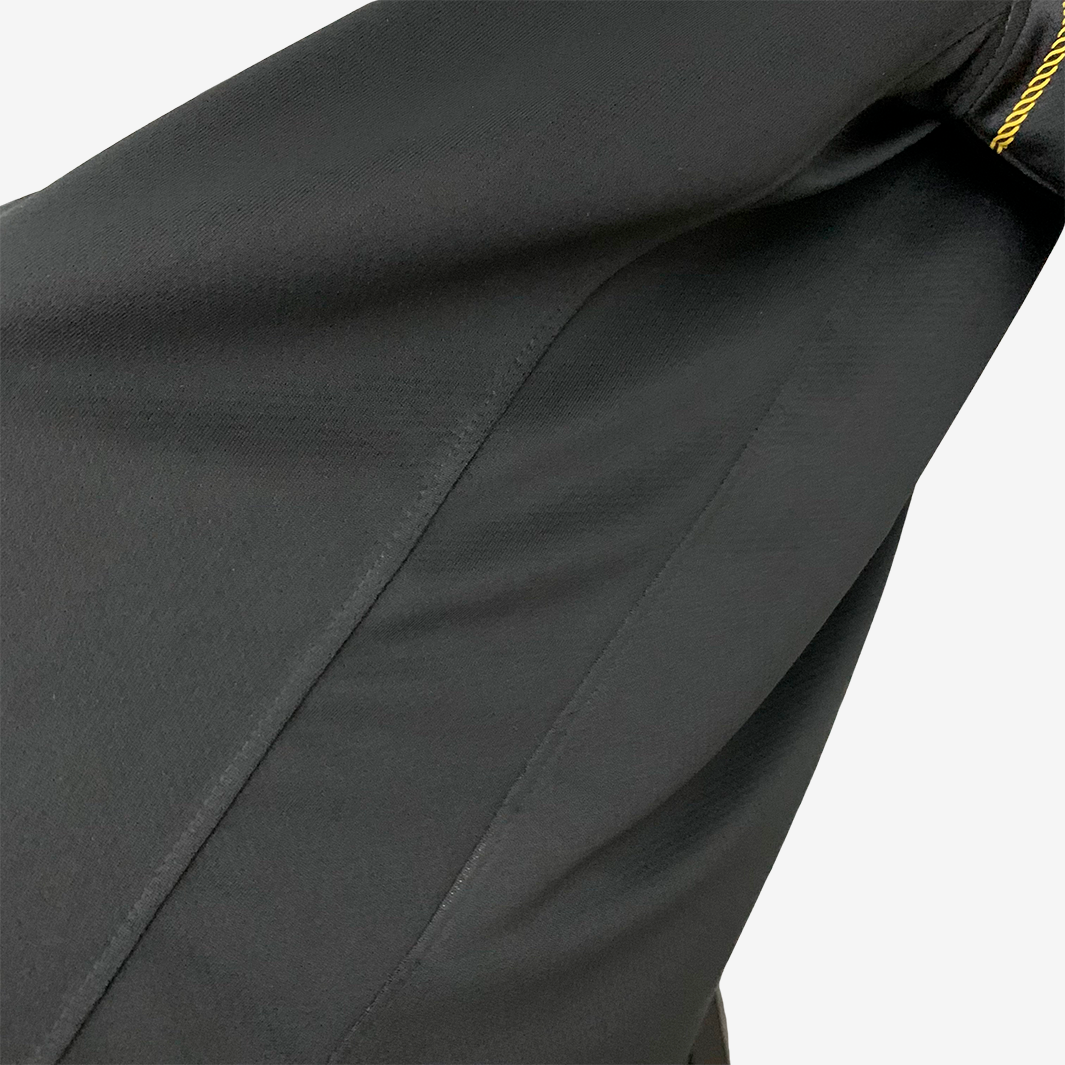 Jersey Portugal 2006 Away - Retro