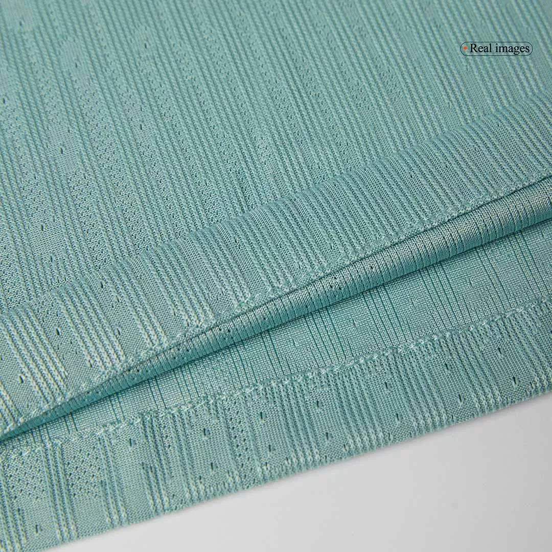 Jersey Atletico Madrid 2024/25 Away - Player Version