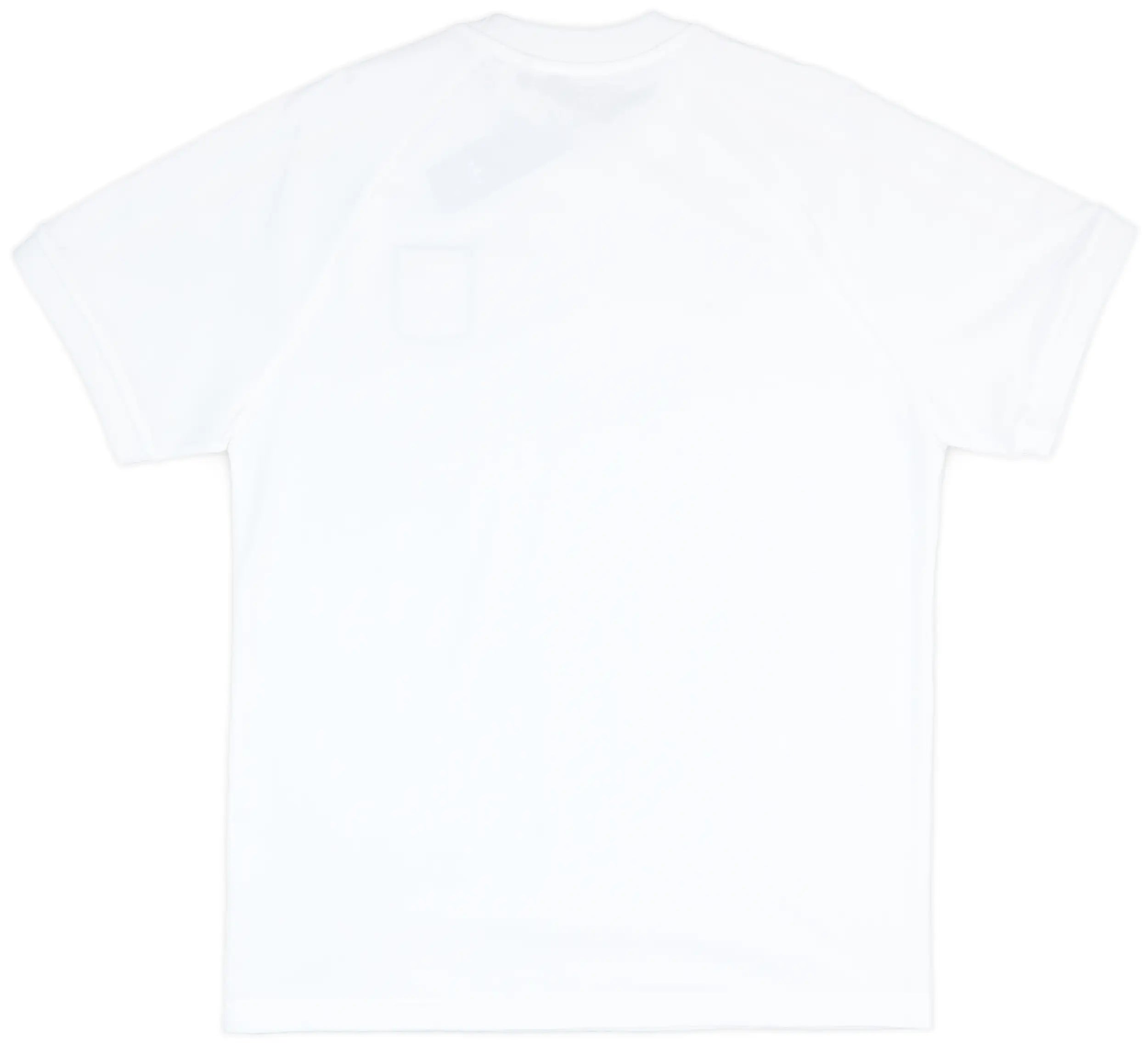 Jersey Lyon 2025/26 75º Aniversário - Fan Version