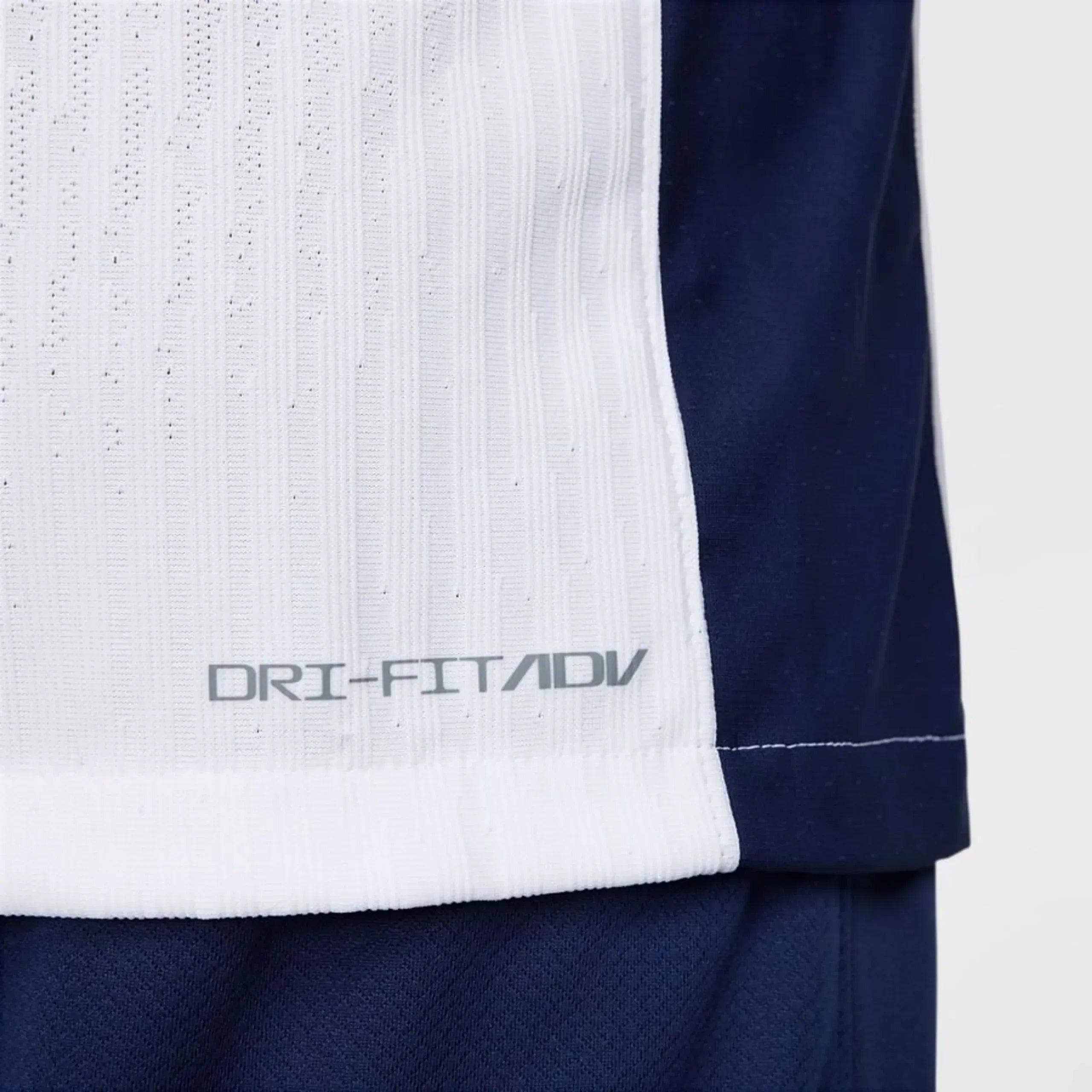 Jersey Tottenham 2024/25 Home - Player Version