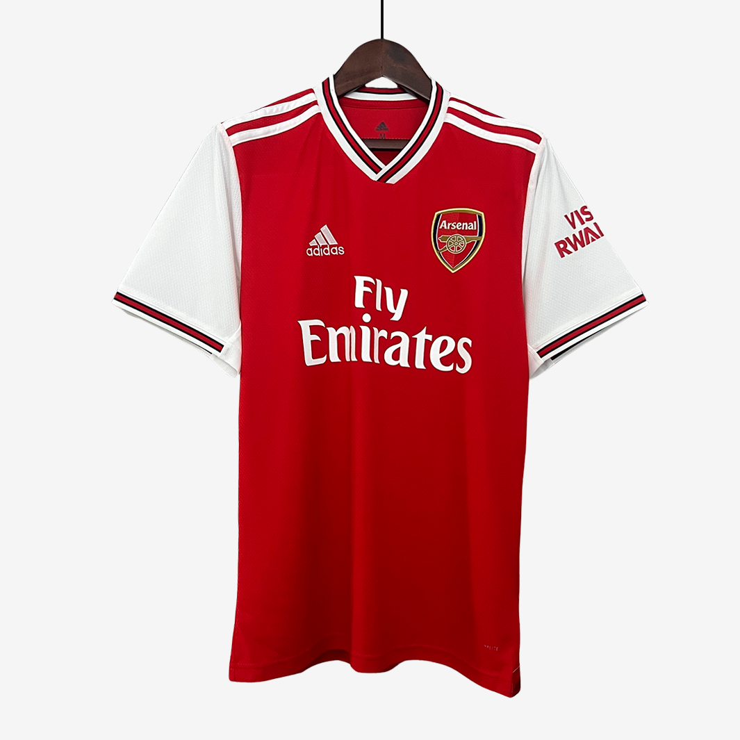 Jersey Arsenal 2019/20 Home - Retro