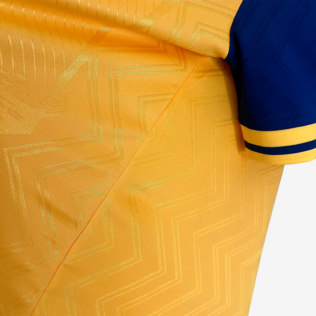 Jersey Arsenal 1996/97 Away - Retro