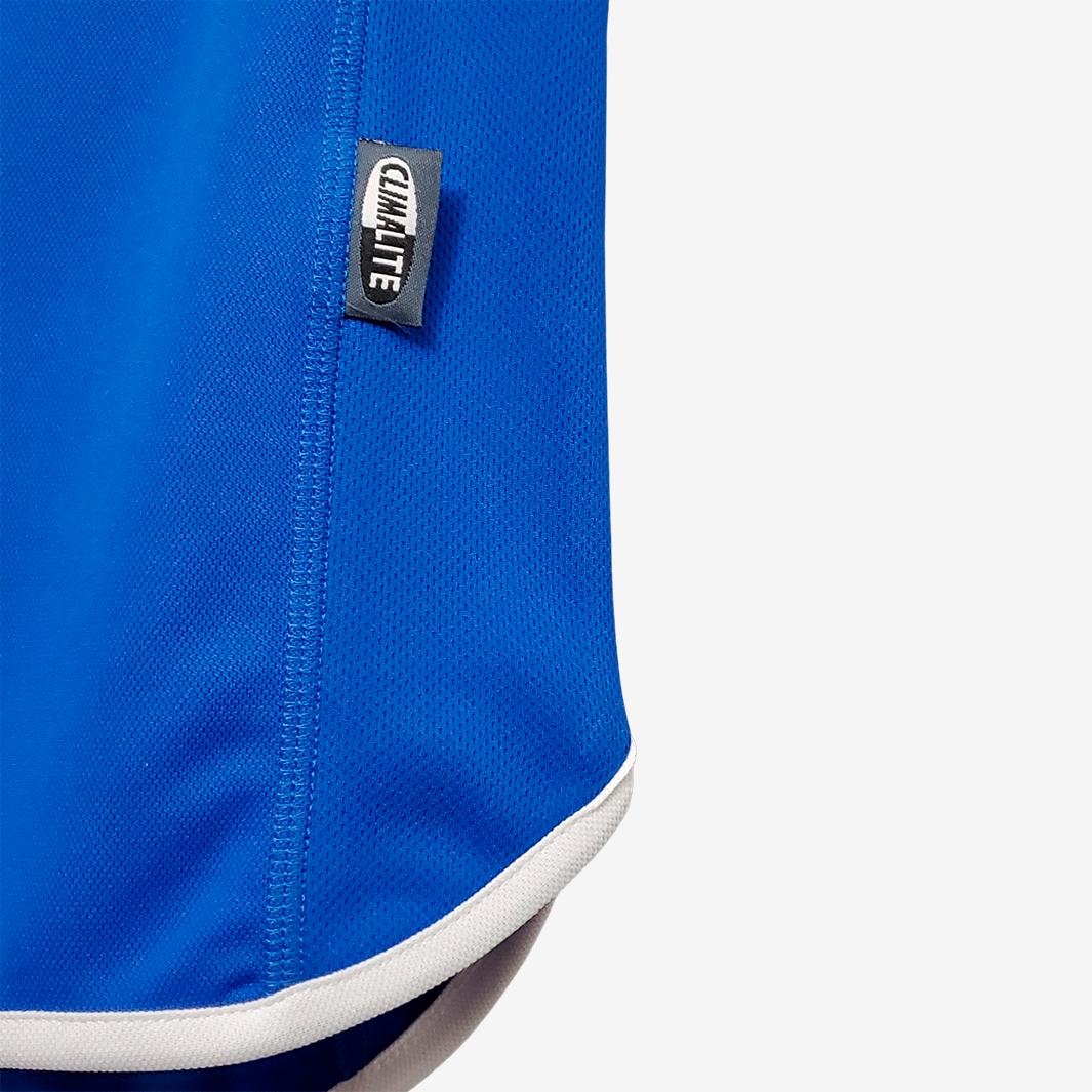 Jersey Japão 2000 Home - Retro