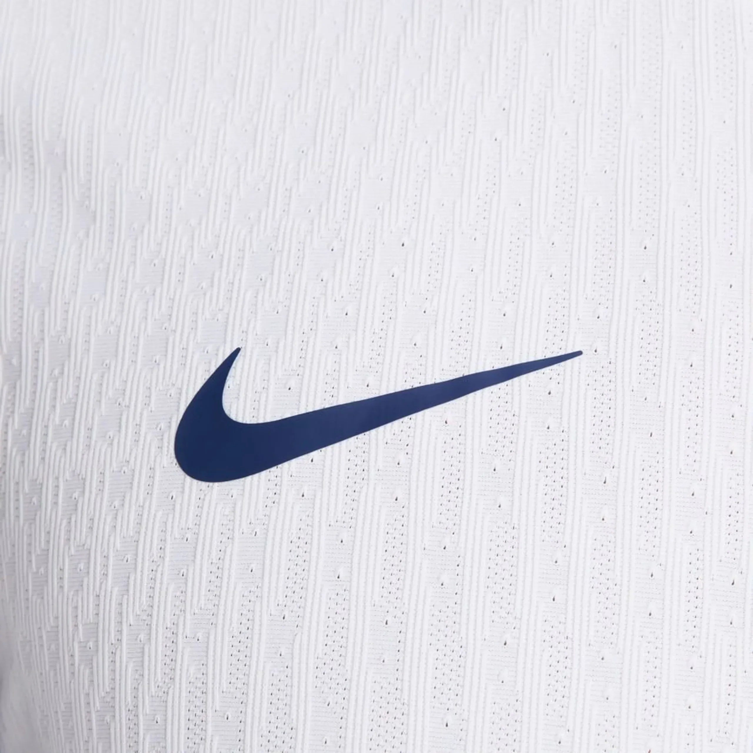 Jersey Tottenham 2024/25 Home - Player Version