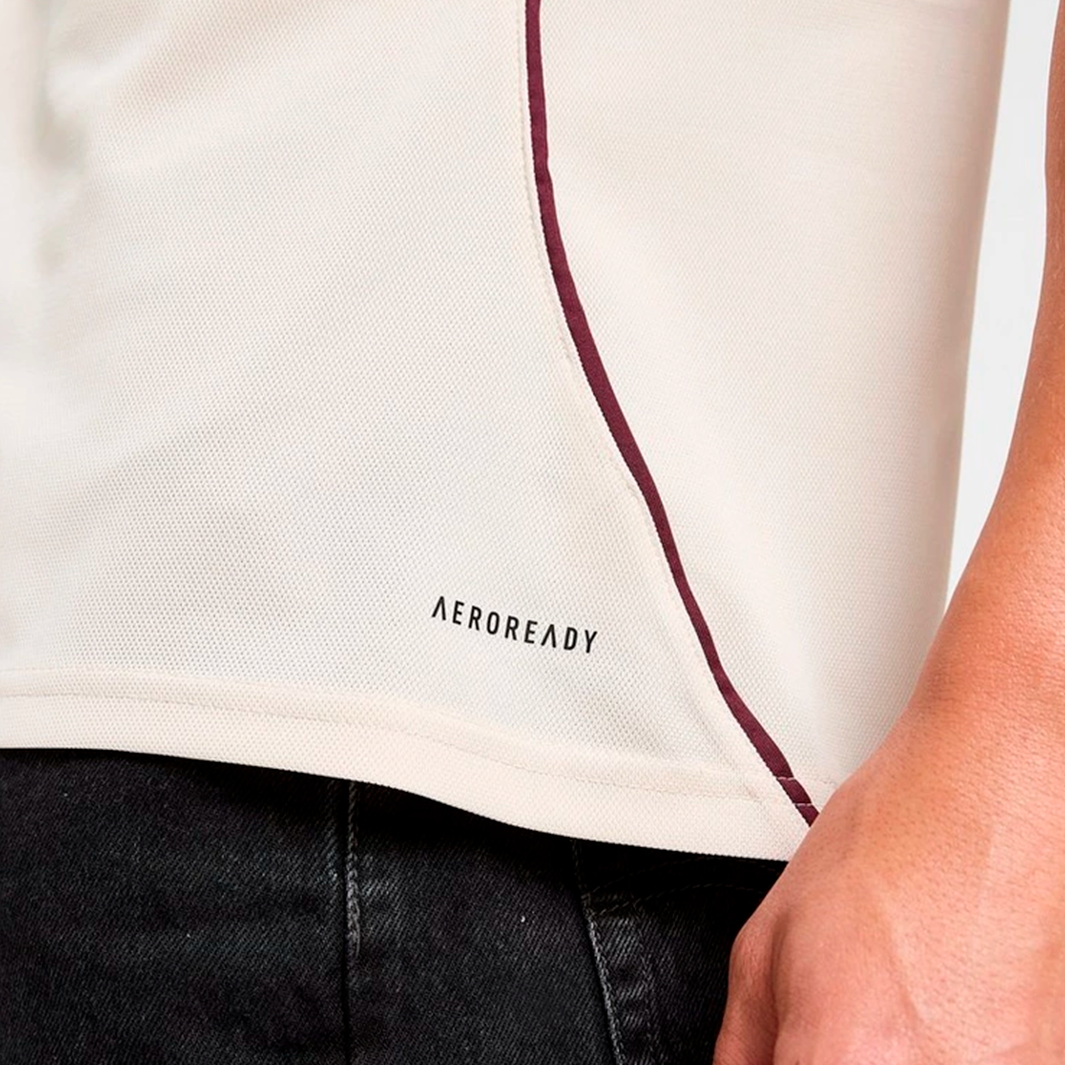 Jersey Ajax 2025/26 Third - Fan Version